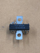 NTE1554 IC PHASE MOTOR DR