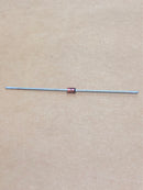 Zener diode 1N4735A (137A)