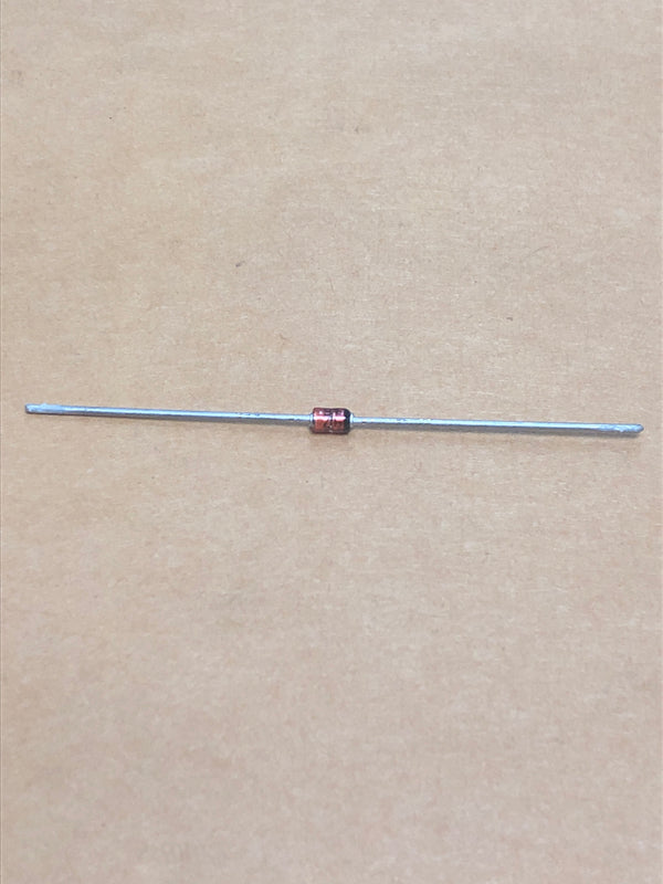 Zener diode 1N4735A (137A)