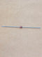 Zener diode 1N4735A (137A)