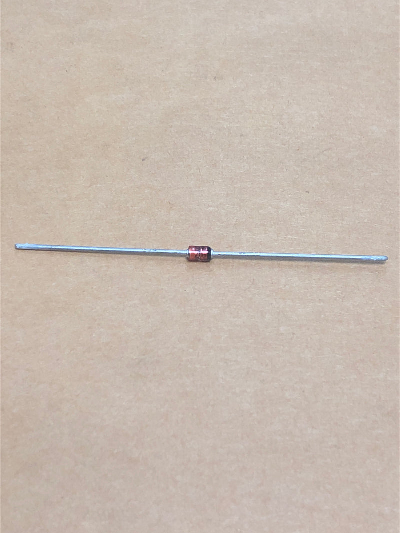 Zener diode 1N4735A (137A)