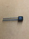 Silicon NPN transistor 2N5827 (199)