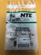 NTE30035 LIGHT EMITTING DIODE