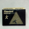 Pfanstiehl M-853-DS77  Diamond Needle