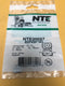 NTE30027 SURFACE MOUNT LED