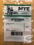NTE5080A ZENER DIODE