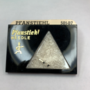 Pfanstiehl 501-D7 Diamond Needle