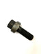 GREENLEE Draw Stud Bolt With Bearing 5004040 Knockout