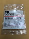 Silicon DARLINGTON complementary SK9436 (272)