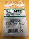 NTE30032 LIGHT EMITTING DIODE