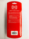 CAIG DeoxIT D5S-6 Spray, Contact Cleaner / Rejuvenator, 5 oz