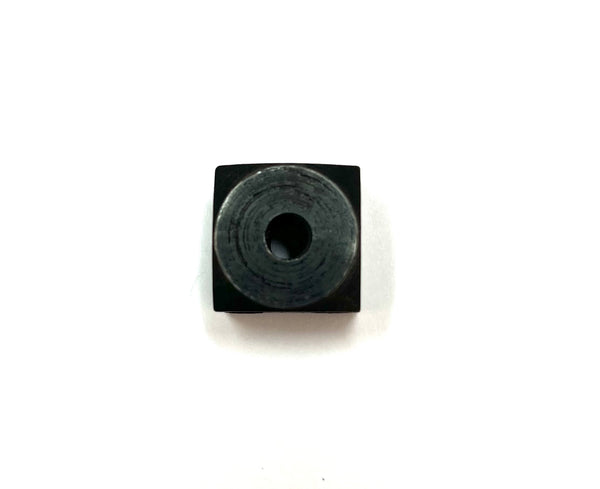 GREENLEE KNOCKOUT REPLACEMENT NUT 732-15/16