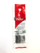 New Weller ST6 0.03'' / 0.79mm Screwdriver Tip for WP25, WP30,WP35, WLC100