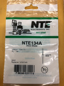 NTE134A ZENER DIODE