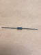 Zener diode 1N5365 (143A)