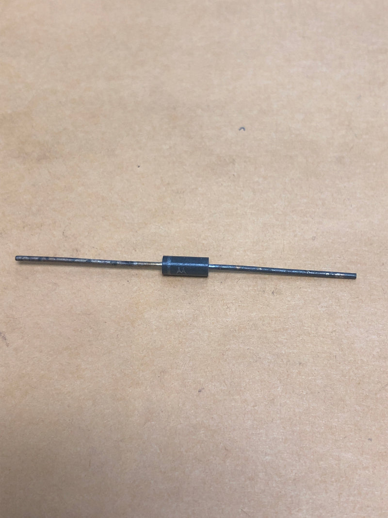 Zener diode 1N5365 (143A)