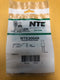 NTE30049 INFRARED PHOTO DIODE