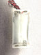 Philmore BH242 Four (4) C Cell (UM-2) Plastic Battery Holder, Solder Lug