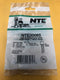 NTE30065 LIGHT EMITTING DIODE