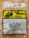 NTE/ECG 725 INTEGRATED CIRCUIT