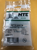 NTE30076 SURFACE MOUNT LED