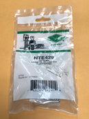 NTE429 hardware socket