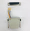 AD-25MT8-G1 DB25 Male to RJ45 , 25pin male D-Sub Adapter Kit