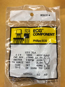 ECG314 SCR SI GATE (NTE314)