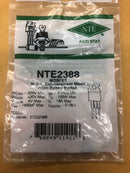 NTE2388 MOSFET POWER N CHANNEL