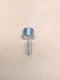 Silicon complementary transistor audio 2N3019 (128)