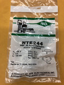 NTE244 T PNP DARL