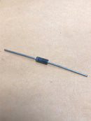 Zener diode 1N5351B (5129A)