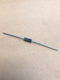 Zener diode 1N5351B (5129A)