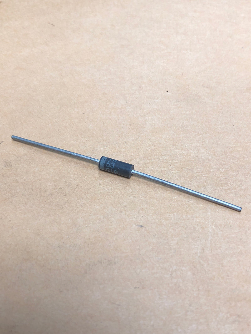 Zener diode 1N5351B (5129A)