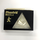 Pfanstiehl 822-D7A  Diamond Needle Discontinued