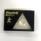 Pfanstiehl 822-D7A  Diamond Needle Discontinued