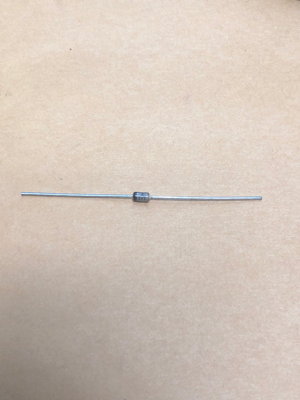 Zener Diode 1N4737A (138A)