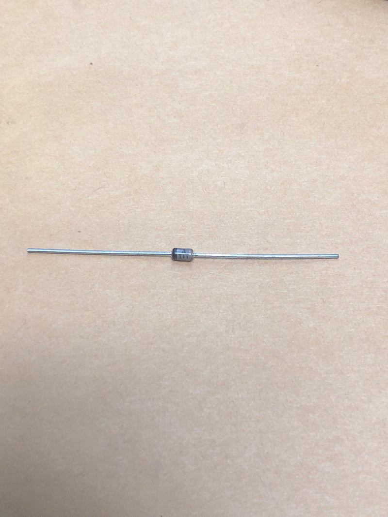 Zener Diode 1N4737A (138A)