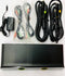 Belkin SOHO KVM Switch DVI & USB - 2 ports - Desktop KVM