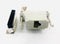 AD-25MT8-G1 DB25 Male to RJ45 , 25pin male D-Sub Adapter Kit