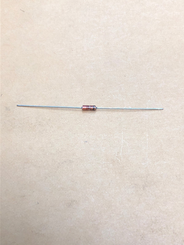 Zener diode 1N5227B (134A)