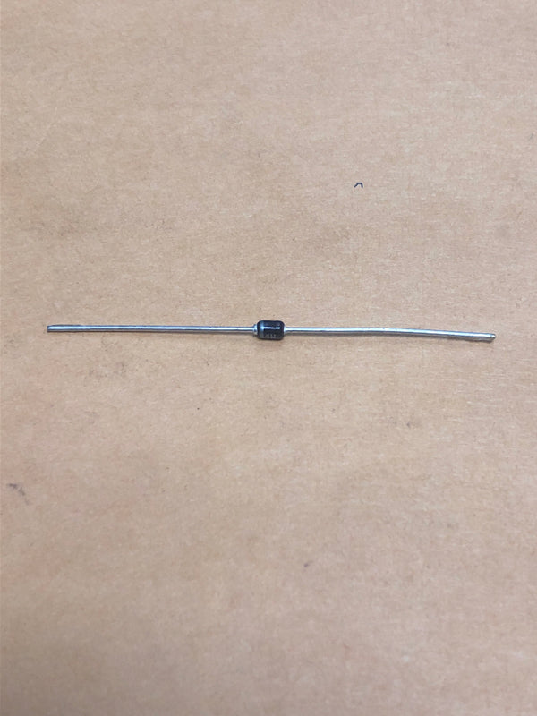 Zener diode 1N4739A (139A)