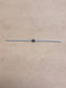 Zener diode 1N4739A (139A)