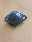 Silicon NPN transistor TZ1029-01 (165)