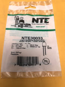 NTE30033 LIGHT EMITTING DIODE