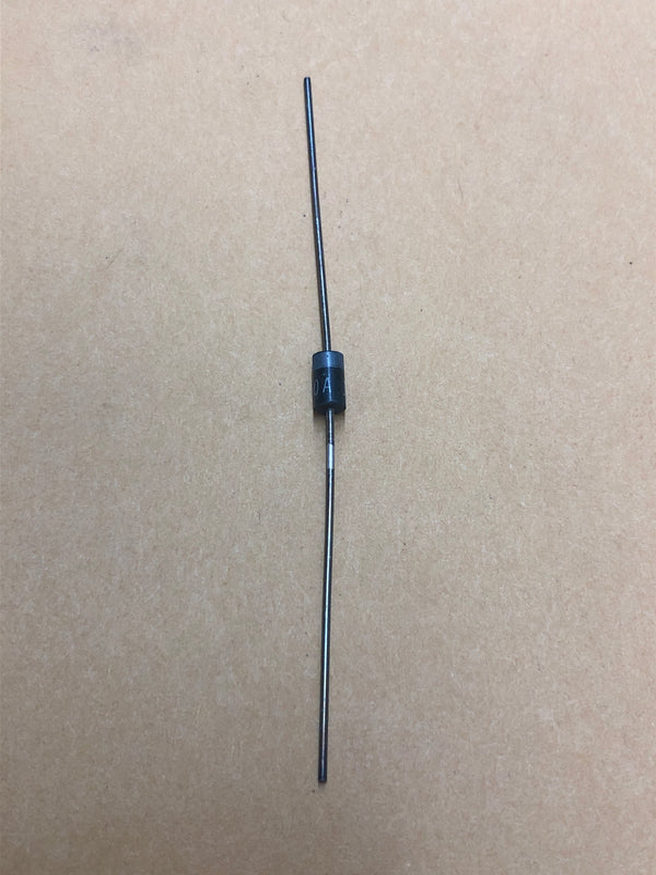 Zener diode 1N4750A (146A)