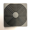 FIL-5P 120mm Fan Filter and Finger Guard ~ Fits 4.77" (120mm) Box Fans