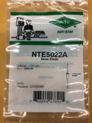 NTE5022A ZENER DIODE