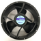 PSC Select P525089V1HBT 254mm x 89mm 100~125V AC Cooling Fan, 640 CFM