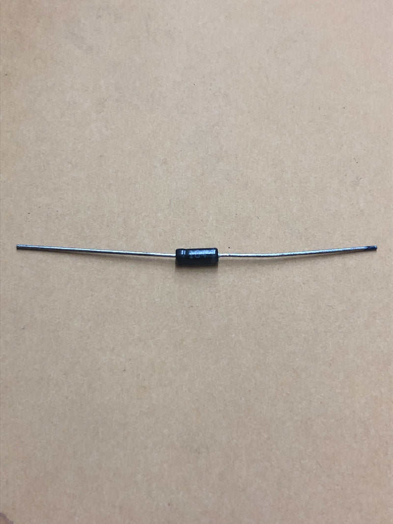 Zener diode 1N4184 (150A)